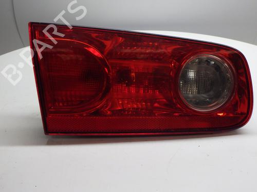 Venstre baklys, luke RENAULT LAGUNA II (BG0/1_) 1.9 dCi (BG1A, BG1W, BG0G) (110 hp) 28707078