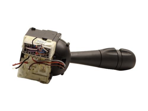 Switch RENAULT CLIO IV (BH_) 0.9 TCe 90 (BHNF, BHMA, BHMH, BHJK, BHJR) | BP26498972I30 
