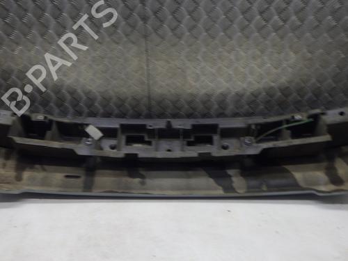 Rear bumper PEUGEOT 106 II (1A_, 1C_) 1.1 i | BP30115418C8 