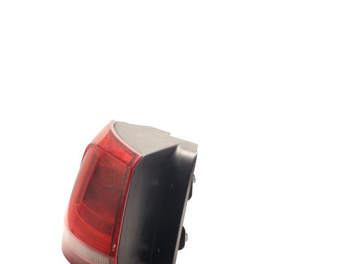 Left taillight VW GOLF VII Variant (BA5, BV5) 1.6 TDI | BP30817324C34 