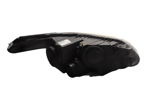 Used Left headlight Left headlight CITROËN C3 Picasso (SH_) 1.4 VTi 95 (SH8FSC, SH8FP0, SH8FP6) (95 hp) 40537127 40537127