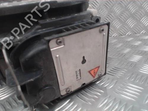 Left headlight VW PASSAT B6 (3C2) 2.0 TDI 16V 4motion | BP24285330C28 - Image 11