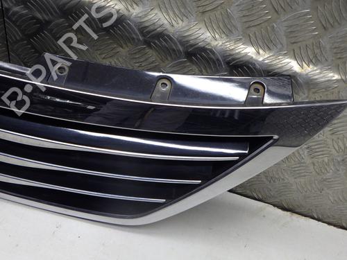 Grille RENAULT LATITUDE (L70_) 2.0 dCi 150 (L70H) | BP31652540C40 