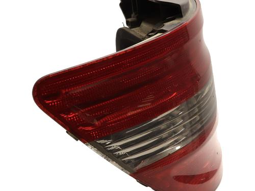 Left taillight MERCEDES-BENZ B-CLASS Sports Tourer (W245) B 180 CDI (245.207) | BP24864839C34