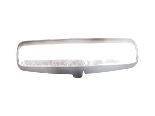 Used Rear mirror Rear mirror 39426065 39426065
