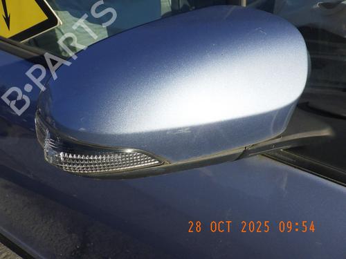 BP29911022C27 main image