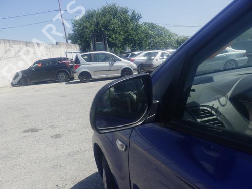 left-mirror-hyundai-i20-i-pb-pbt-2008-2009-2010-2011-2012-2013-2014-2015-37865494 main image