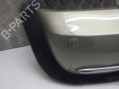 Rear bumper MINI MINI Convertible (R52) Cooper | BP29428386C8 