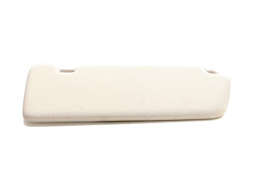 Left sun visor DACIA SANDERO III 1.0 TCe 90 | BP29863286I1