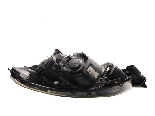 Right headlight RENAULT CLIO III (BR0/1, CR0/1) 1.5 dCi (BR17, CR17) | BP30176548C29