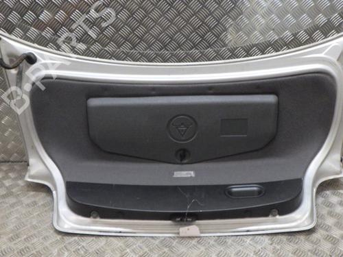 Tailgate BMW 5 (E39) 530 d | BP25894669C6 