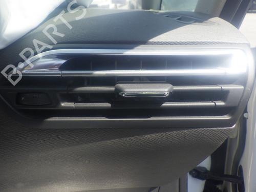 air-vent-citroen-c4-grand-picasso-ii-da_-de_-2013-36055993 main image