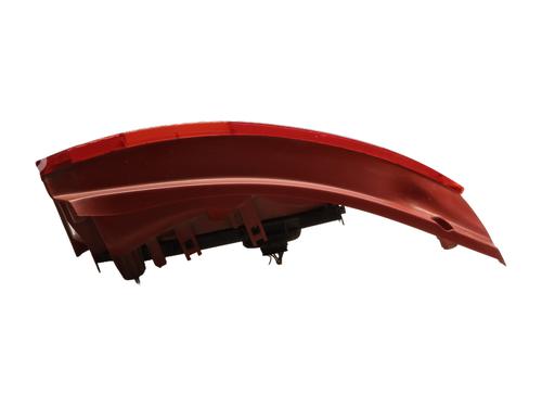 Left taillight CITROËN C3 I (FC_, FN_) 1.4 HDi | BP28116922C34 