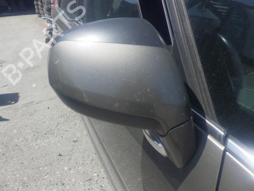 Used Right mirror Right mirror 37652876 37652876