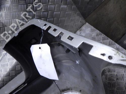 Rear bumper PEUGEOT 307 SW (3H) 2.0 HDi 135 | BP24285070C8 