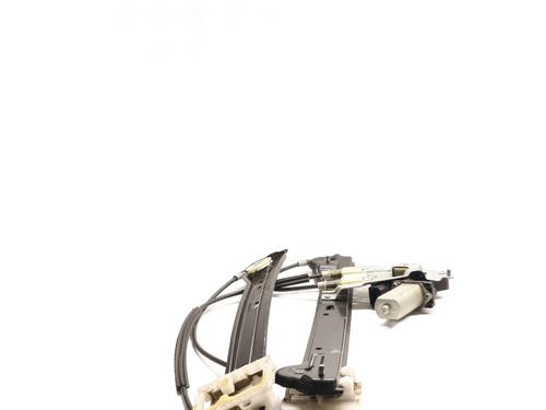 front-right-window-mechanism-mini-mini-countryman-r60-2010-2011-2012-2013-2014-2015-2016-31951879 main image