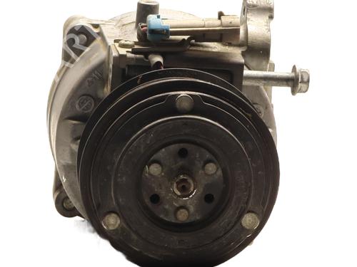 AC compressor OPEL MOKKA / MOKKA X (J13) 1.4 (_76) | BP30180549M34