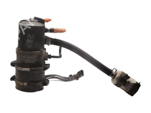 Styring servopumpe Styring servopumpe CITROËN SAXO (S0, S1) [1996-2004] 37203156 37203156