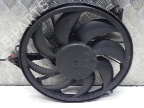 radiator-fan-peugeot-206-hatchback-2ac-1998-1999-2000-2001-2002-2003-2004-2005-2006-2007-2008-2009-2010-2011-2012-32025948 main image