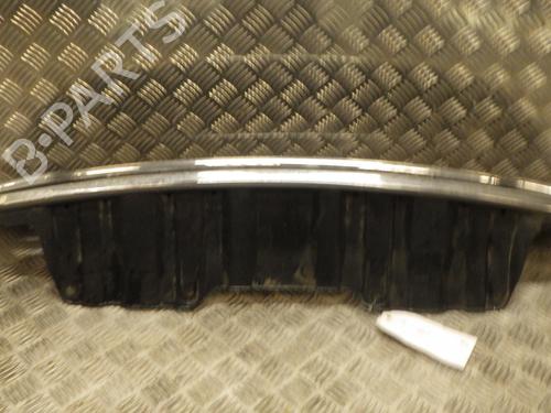Grille MINI MINI COUNTRYMAN (R60) Cooper SD | BP27593738C40 