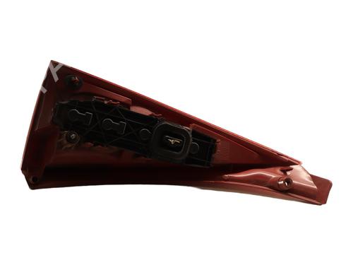 Right taillight CITROËN C3 I (FC_, FN_) 1.4 HDi | BP28116921C35 