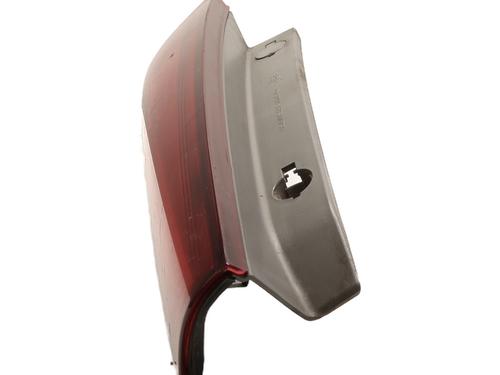 BP33993409C80 main image