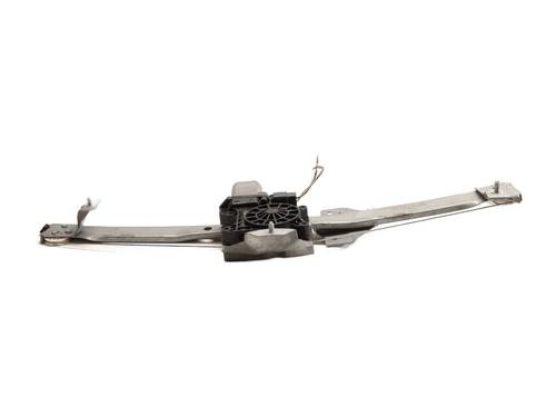 Front right window mechanism DACIA LODGY (JS_) 1.5 dCi (JSMC, JSAF) | BP34694332C23  - Image 5