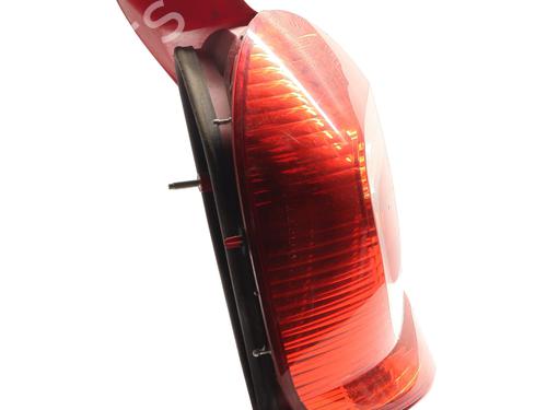 Left taillight RENAULT MODUS / GRAND MODUS (F/JP0_) 1.5 dCi (JP0G, JP0H) | BP31715959C34
