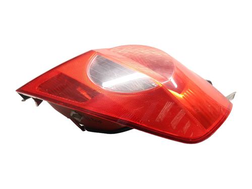 Used Right taillight RENAULT CLIO III (BR0/1, CR0/1) 1.4 16V (98 hp) 30849946