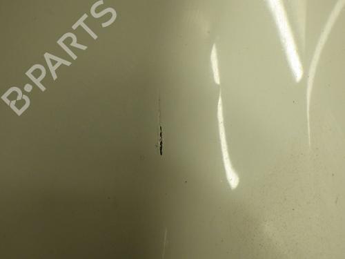 grille-renault-trafic-ii-van-fl-2001-36436987 main image