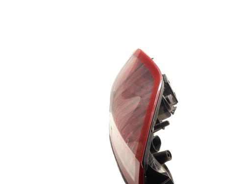 Used Left taillight Left taillight RENAULT SCÉNIC III (JZ0/1_) 1.5 dCi (106 hp) 30849963 30849963