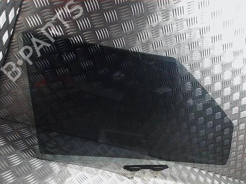 Used Front right door window SUZUKI SWIFT IV (FZ, NZ) 1.2 (AZH412, ZC72S) (94 hp) 24287054