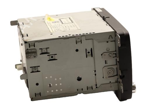 Used Radio Radio VW GOLF VI (5K1) 2.0 TDI (110 hp) 25814246 25814246