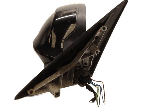 right-mirror-bmw-3-e90-2004-2005-2006-2007-2008-2009-2010-2011-2012-28171553 main image