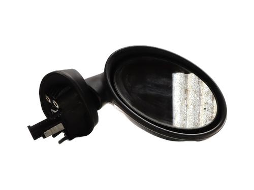 Right mirror MINI MINI Convertible (R52) Cooper | BP29421876C27 