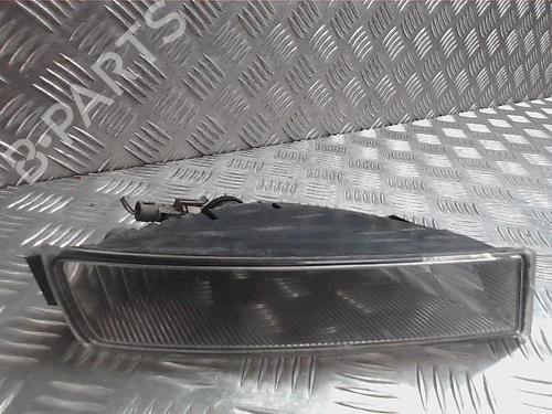 Left front indicator OPEL MOVANO A Van (X70) 2.5 CDTI (FD) | BP24287159C32 - Image 5