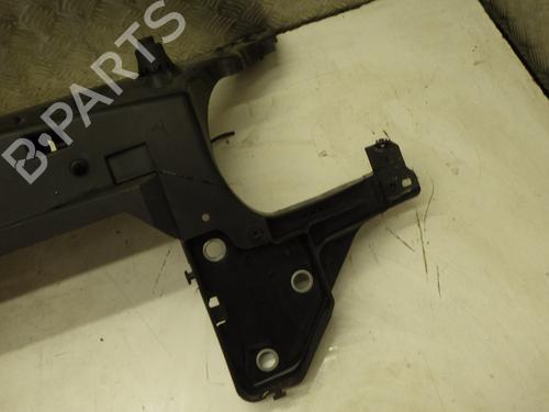 Frontplade/Frontkurv RENAULT MODUS / GRAND MODUS (F/JP0_) 1.2 (JP0C, JP0K, FP0C, FP0K, FP0P, JP0P, JP0T) | BP36520711C72 - Image 3