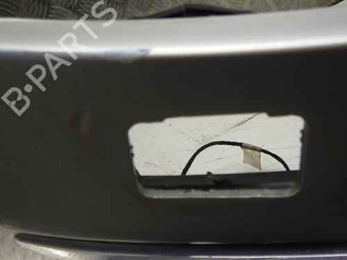 Front bumper CITROËN C8 (EA_, EB_) 2.0 HDi 135 | BP37032145C7 - Image 20