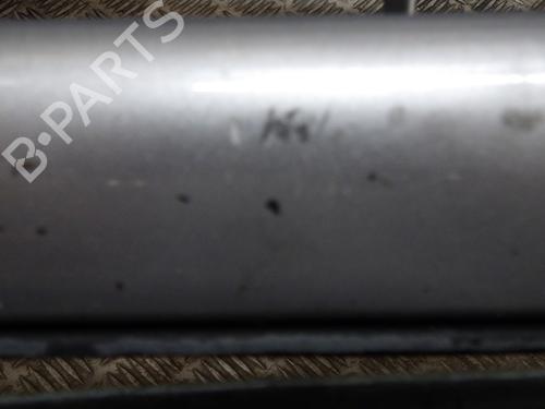 Front bumper CITROËN C3 I (FC_, FN_) 1.4 i | BP27719830C7 