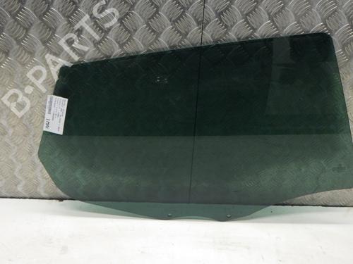 BP30152906C21 main image