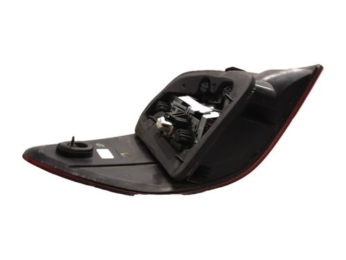 Used Right taillight Right taillight MERCEDES-BENZ M-CLASS (W164) ML 320 CDI 4-matic (164.122) (224 hp) 36468910 36468910