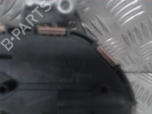 front-wiper-motor-renault-scenic-iv-j9_-2016-2017-2018-2019-2020-2021-2022-24287471 main image