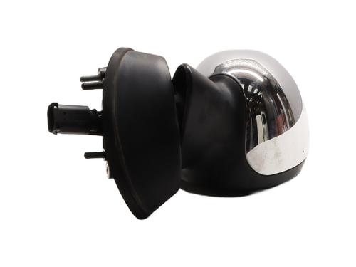 Right mirror MINI MINI Convertible (R52) Cooper | BP29421876C27 