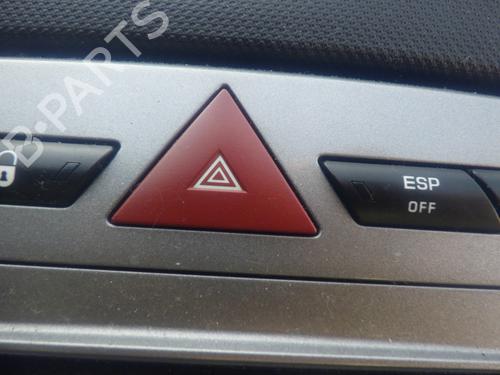 Used Warning switch Warning switch 38226972 38226972