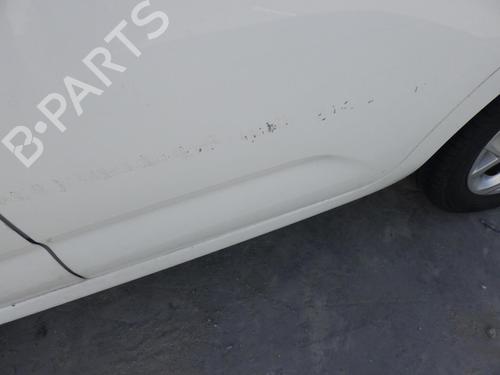 Gearbox CITROËN C3 II (SC_) 1.2 VTi 82 | BP28813531M3  - Image 10