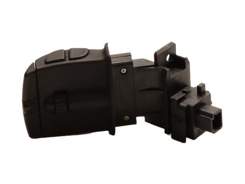 Switch RENAULT MASTER III Van (FV) 2.3 dCi 145 FWD (FV0E, FV0F, FV0H, FV02, FV0M, FV0S,... | BP27406828I30 - Image 2