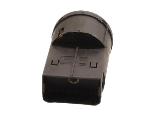 Headlight switch VW GOLF IV (1J1) 1.9 TDI | BP36780741I24  - Image 5
