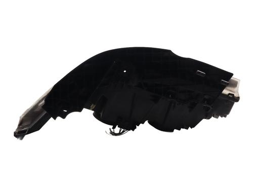 Right headlight RENAULT LAGUNA II (BG0/1_) 1.9 dCi (BG1A, BG1W, BG0G) | BP31978845C29 