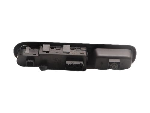 Left front window switch PEUGEOT 5008 (0U_, 0E_) 1.6 HDi | BP39896293I27 - Image 5