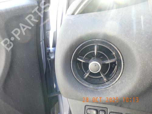 BP29914104I21 main image